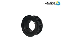 پولی - فولی تایمینگ