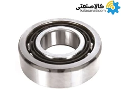 بلبرینگ تماس زاویه ای TIMKEN کد 7302