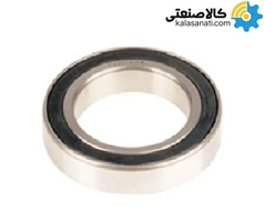 بلبرینگ شیار عمیق TIMKEN کد 61809