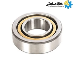 بلبرینگ تماس زاویه ای TIMKEN کد 7309