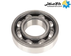 بلبرینگ شیار عمیق TIMKEN کد 6018