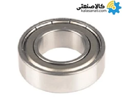 بلبرینگ شیار عمیق TIMKEN کد 61806