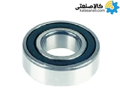 بلبرینگ شیار عمیق TIMKEN کد 6032