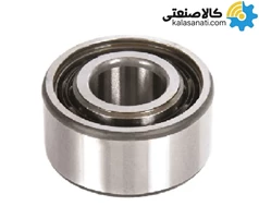 بلبرینگ تماس زاویه ای TIMKEN کد 3314