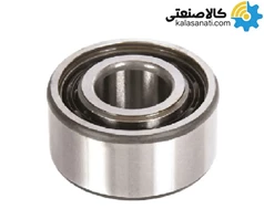 بلبرینگ تماس زاویه ای TIMKEN کد 3201