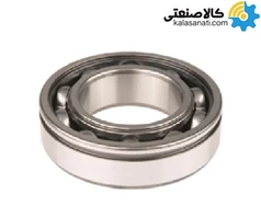 بلبرینگ شیار عمیق TIMKEN کد 6001 