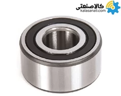 بلبرینگ تماس زاویه ای TIMKEN کد 3212