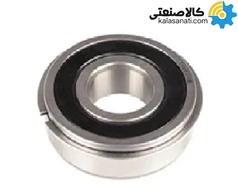 بلبرینگ شیار عمیق TIMKEN کد 6004