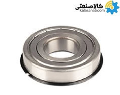 بلبرینگ شیار عمیق TIMKEN کد 6007