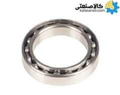 بلبرینگ شیار عمیق TIMKEN کد 61830