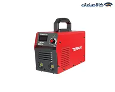 اینورتر جوشکاری توسن مدل 1418
