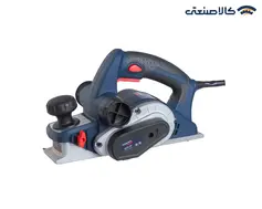 رنده برقی 950 وات توسن مدل 4950EP