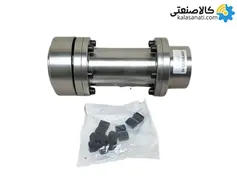 کوپلینگ N-EUPEX لقمه ای تیپ H سایز 95