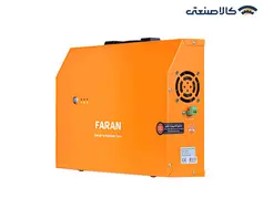 یو پی اس تک فاز فاران 1.5 کاوا آفلاین مدل Cancello