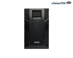یو پی اس تک فاز کی استار 2 کاوا آنلاین مدل MP 2k H