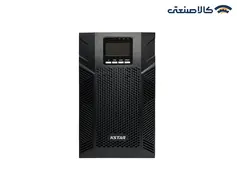 یو پی اس تک فاز کی استار 6 کاوا آنلاین مدل MP 6k H