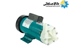 پمپ مگنتی کالمو مدل MD-40R