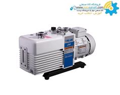 پمپ وکیوم والو VALUE دو مرحله 24 متر مکعب بر ساعت مدل VRD-24