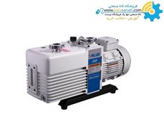 پمپ وکیوم والو VALUE دو مرحله 30 متر مکعب بر ساعت مدل VRD-30