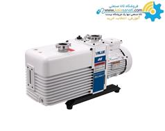 پمپ وکیوم والو VALUE دو مرحله 48 متر مکعب بر ساعت مدل VRD-48