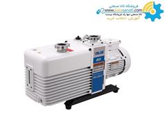 پمپ وکیوم والو VALUE دو مرحله 65 متر مکعب بر ساعت مدل VRD-65