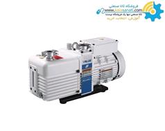 پمپ وکیوم والو VALUE دو مرحله 8 متر مکعب بر ساعت مدل VRD-8