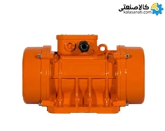 ویبره چینی T4/200 سه فاز 200 کیلویی 1400 دور TOOLS