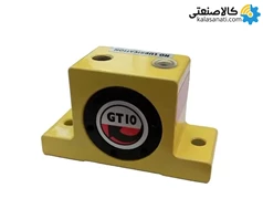 موتور ویبره بادی سری GT-20 چینی