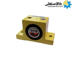 موتور ویبره بادی سری GT-25 چینی