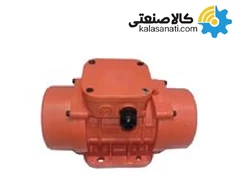ویبره بدنه 200 کیلویی تکفاز ایرانی TS