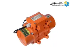 موتور ویبره 100 کیلویی 3000 دور فاپکو سه فاز FAP 100/3
