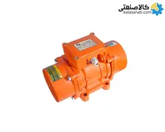 موتور ویبره 250 کیلویی 1500 دور فاپکو سه فاز FAP 250/15