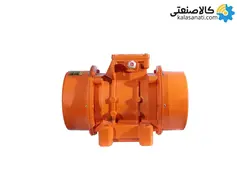 موتور ویبره 500 کیلویی 3000 دور فاپکو سه فاز FAP 500/3
