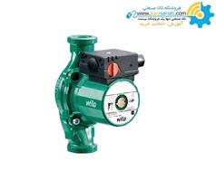 پمپ سیرکولاتور خطی ویلو مدل STAR-RS 25/4