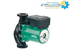 پمپ سیرکولاتور خطی ویلو مدل TOP-RL 25/7.5 