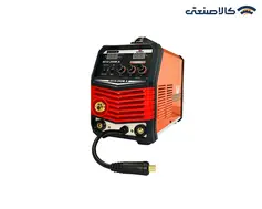 دستگاه جوش co2 چند کاره 200 آمپر وینر مدل POWER 8510-200M.A