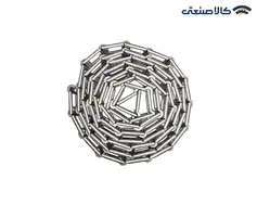 زنجیر بول ماشین