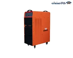 دستگاه برش پلاسما 400 آمپر وینر مدل CUT 1060 - 400A