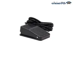 پدال جوشکاری دستگاه جوش آرگون