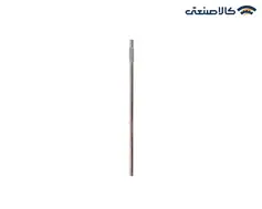 فیلر جوش آلومینیوم بسته 5 کیلویی مدل TIG-ER4043 (تیگ) سایز 1.6 و 2.4 و 3.2 میلیمتر