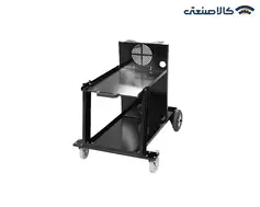 ترولی (گاری حمل دستگاه) وینر