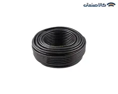 کابل جوش درجه 1 سایز 16 وینر مدل W-2016