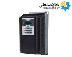 اینورتر 10 اسب / 7.5 کیلووات Xima