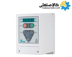 اینورتر 2 اسب / 1.5 کیلووات Xima