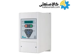 اینورتر 5.5 اسب / 4 کیلووات Xima