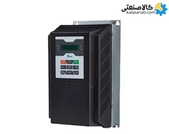 اینورتر سه فاز 3 اسب 2.2 کیلووات زیما L100B022-3