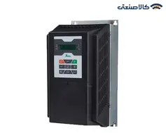 اینورتر تکفاز 2 اسب 1.5 کیلووات زیما L100B015-1