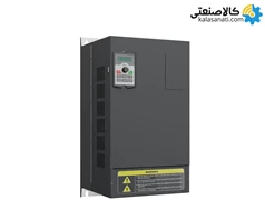 اینورتر سه فاز 40 اسب 30 کیلووات زیما مدل G300D300-3