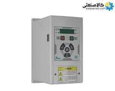 اینورتر سه فاز 20 اسب 15 کیلووات زیما مدل W200C150-3	