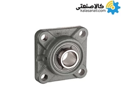 یاتاقان UCF 305 ژاپنی